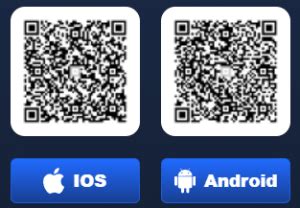 gogo jili app download ios|Download GOGOJILI App. now!!! UPGRADE your .
